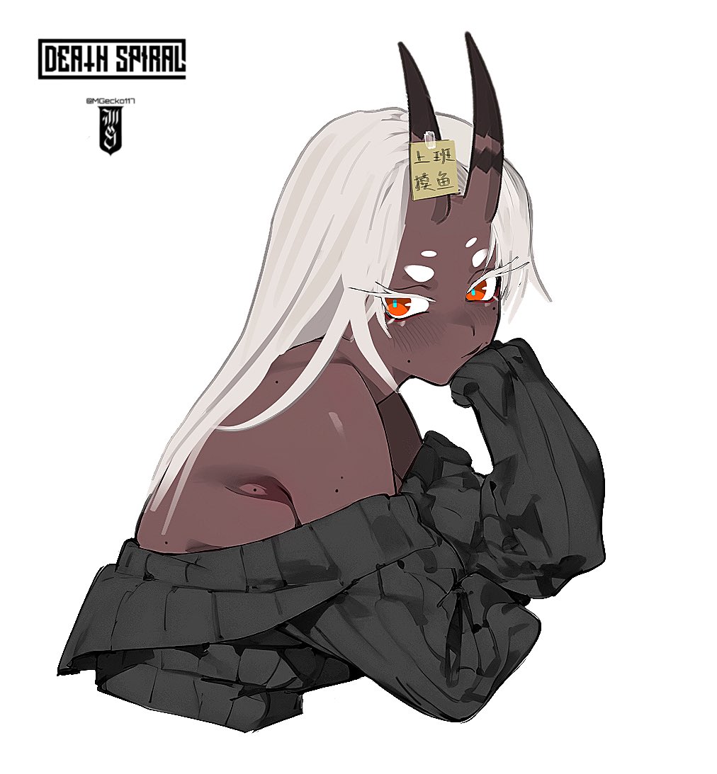 Mæster Gekko tweet media