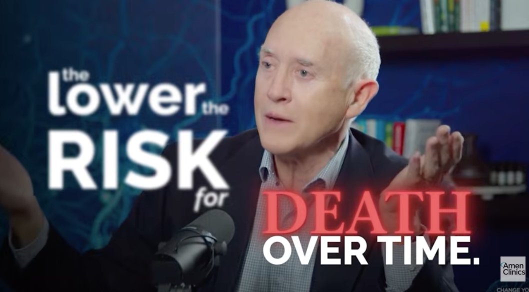 OmegaQuant tweet media