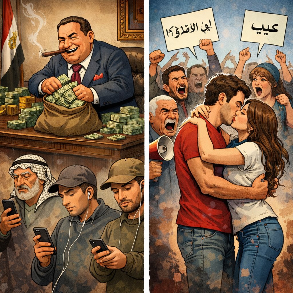 najib49cc's tweet photo. @hichamlukili ما رأيك؟ https://t.co/2TZliytGbG
