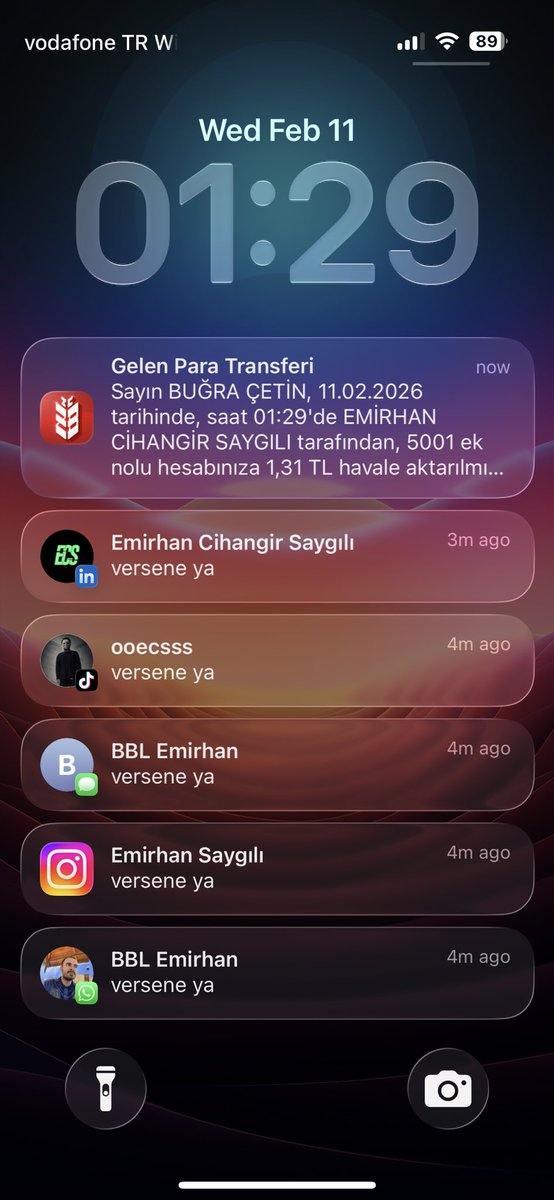 hayatımdan çık amk ya