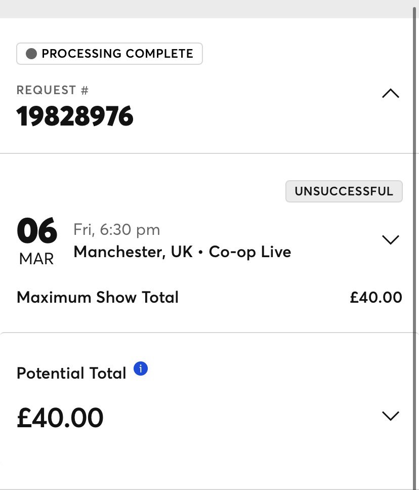 isla໑̣²⁸💋🪩 tweet media