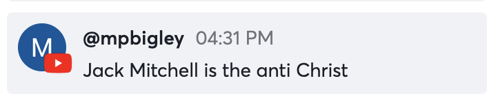 No Context 1620 The Zone (@nocontext1620) on Twitter photo 