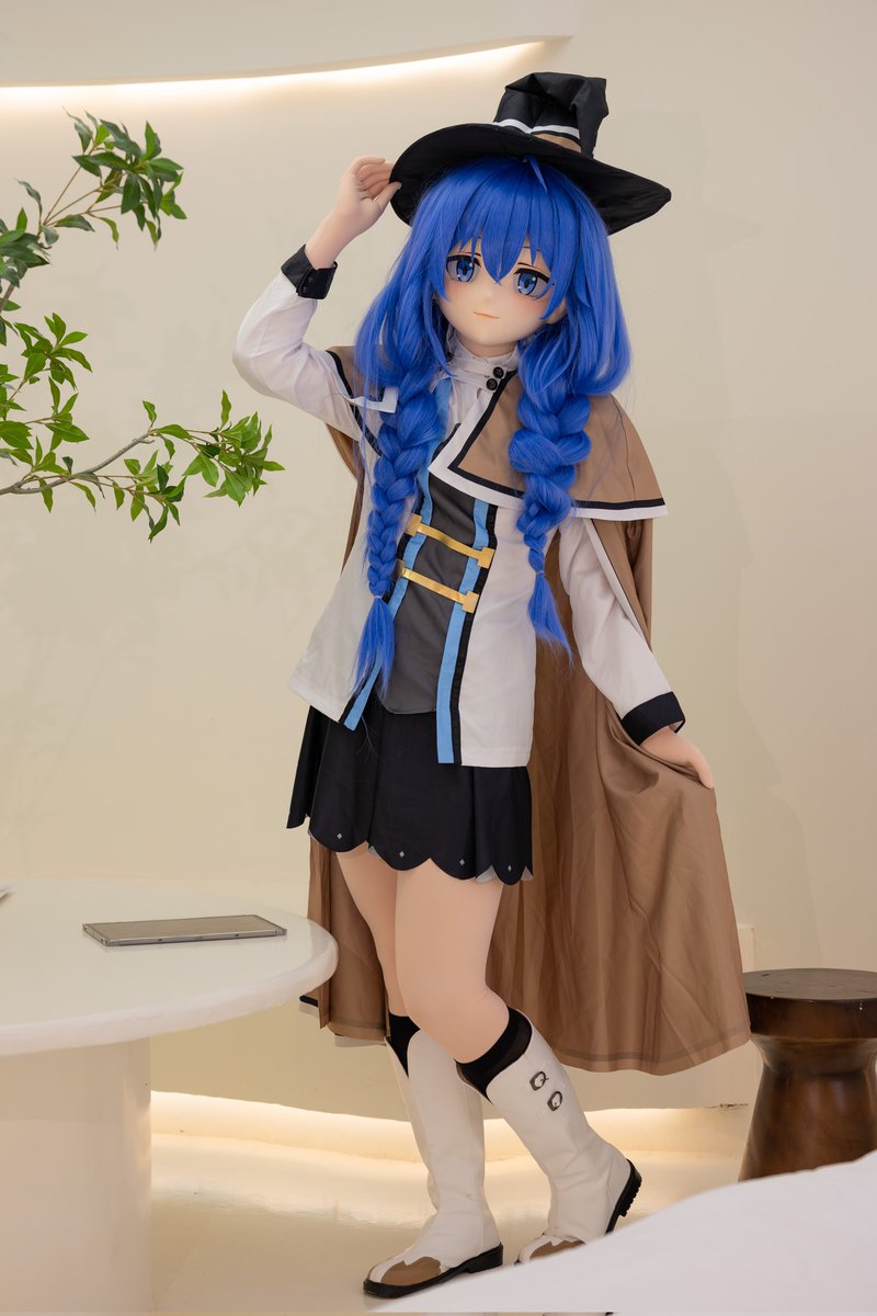 香风心爱 tweet media