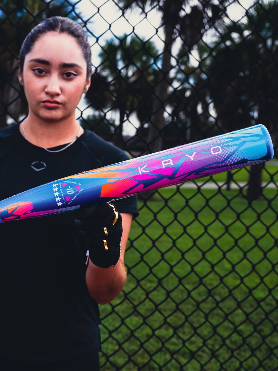 Louisville Fastpitch tweet media