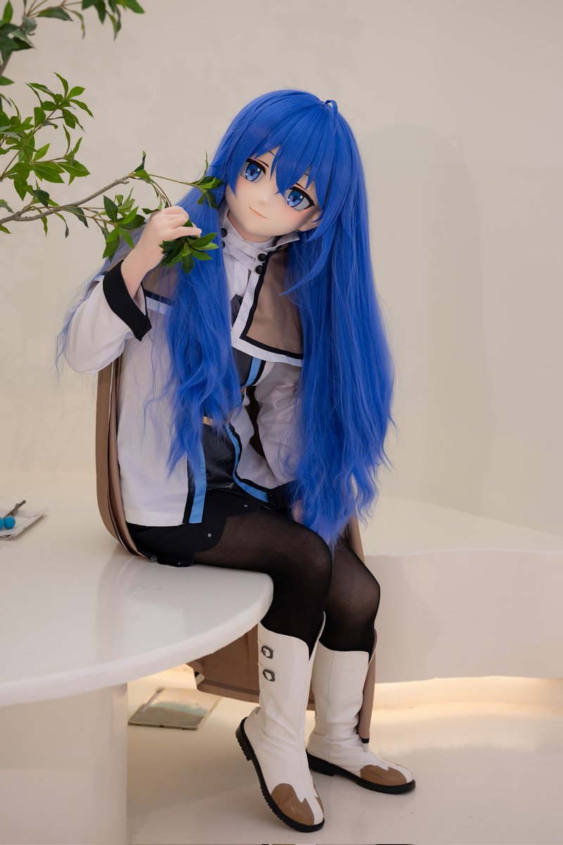 香风心爱 tweet media