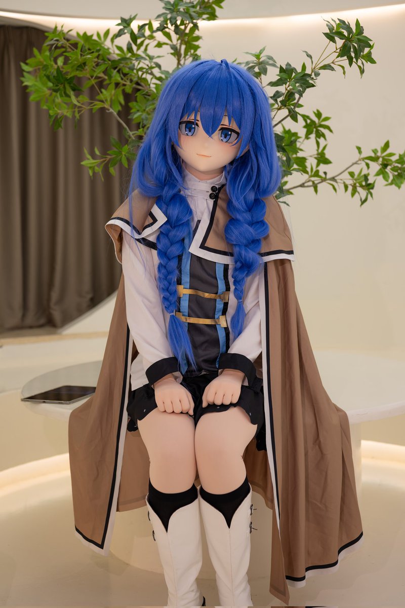 香风心爱 tweet media