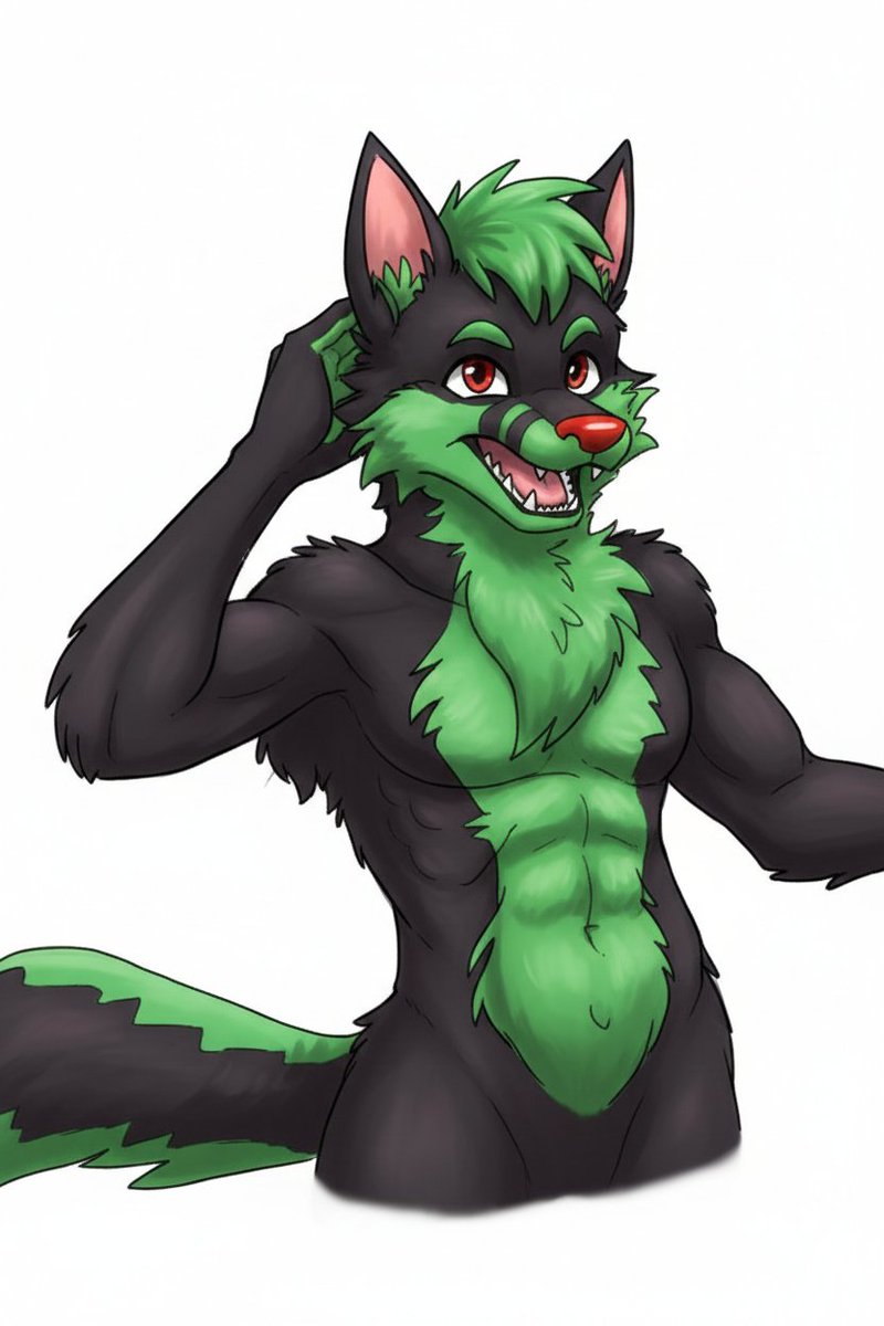 Si salieron de mis sesos 🤩