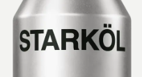 Jannebror tweet media