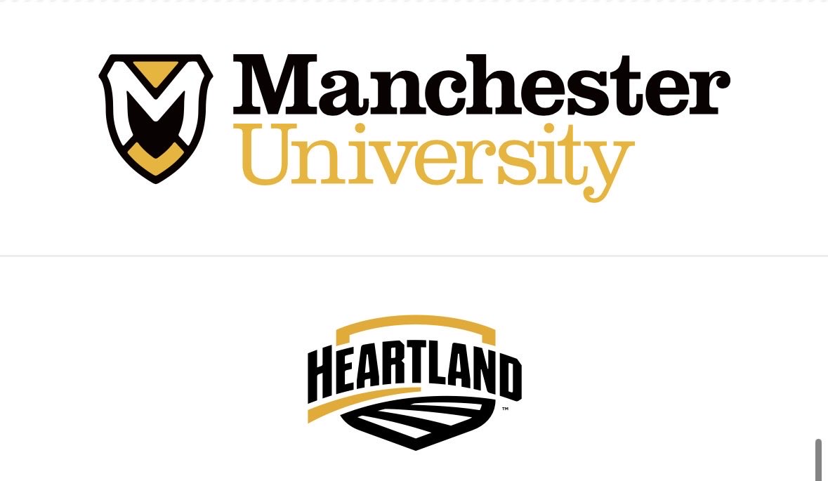 DrewWhitlock02's tweet image. After a great visit, I'm blessed to have received an offer from Manchester. I want to thank @_CoachNowicki and his staff for the opportunity to play at Manchester. @WL_Basketball @LegacyIceElite @CraigWhitlock1