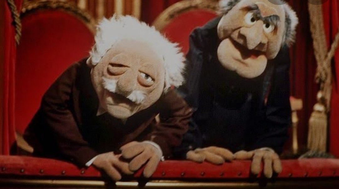 "Türkiye Cumhuriyeti bir hukuk devletidir. Yargı bağımsızdır. Alınan kararlar siyasi değildir," dediler.

Davaların savcısını bakan yaptılar.
🙈