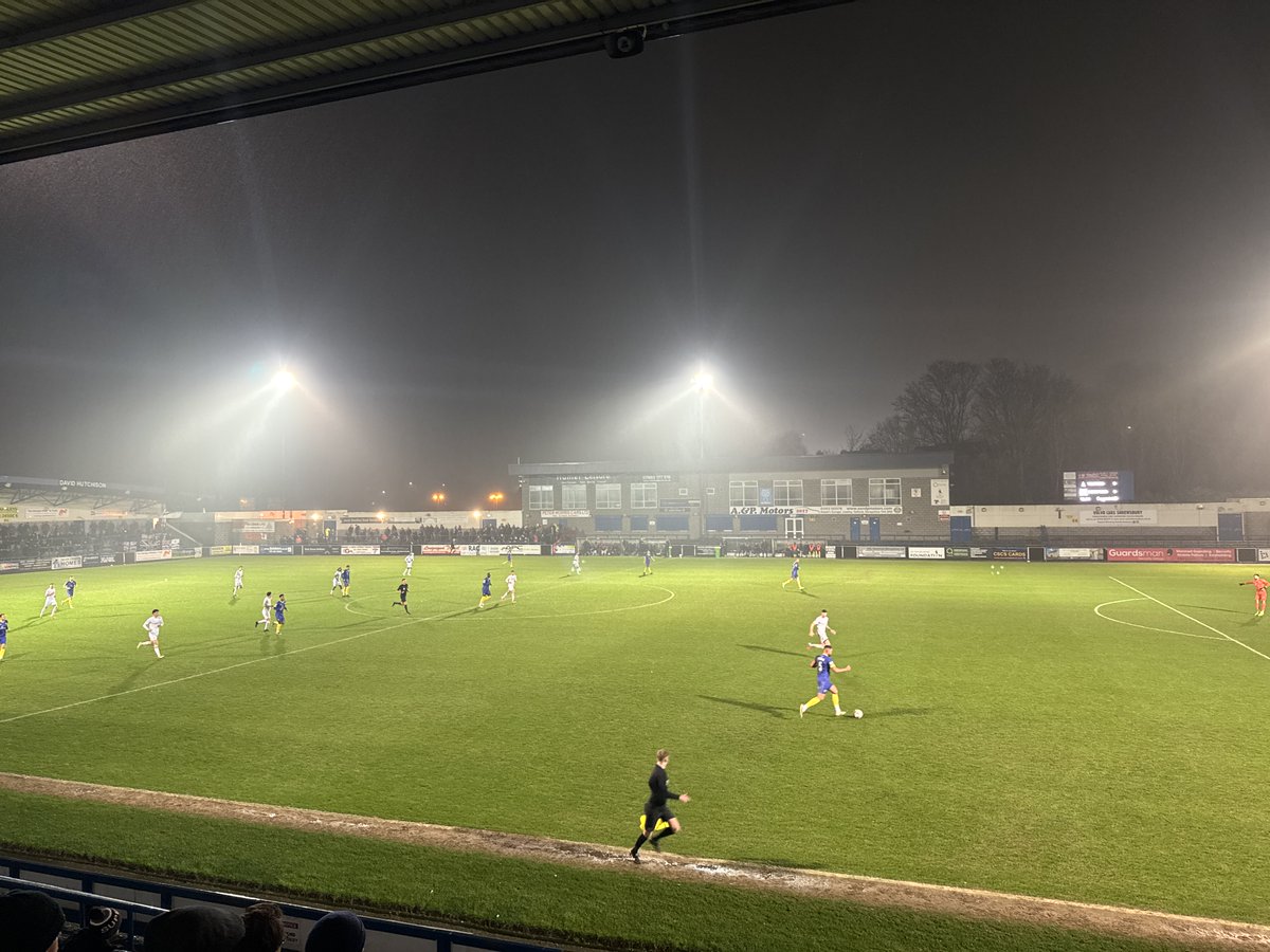 Matt Broadhurst tweet media