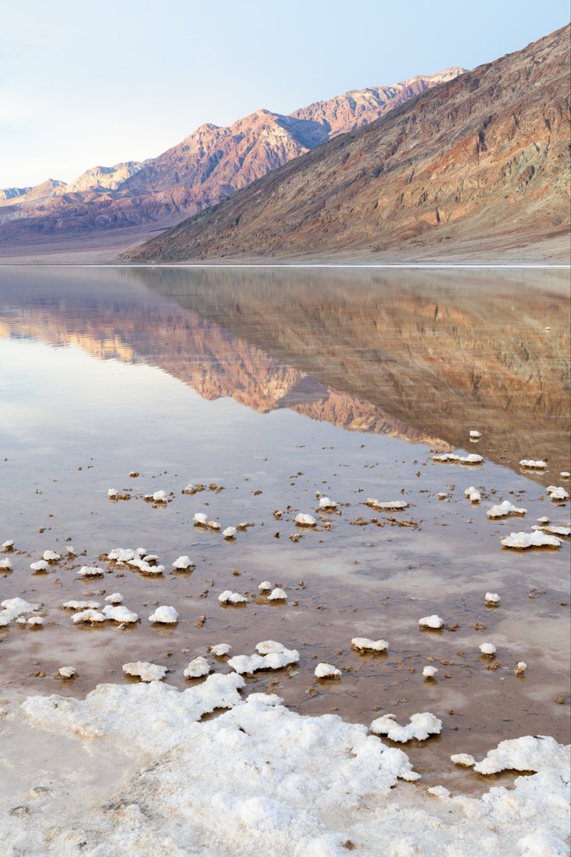 Brian Blindauer tweet media