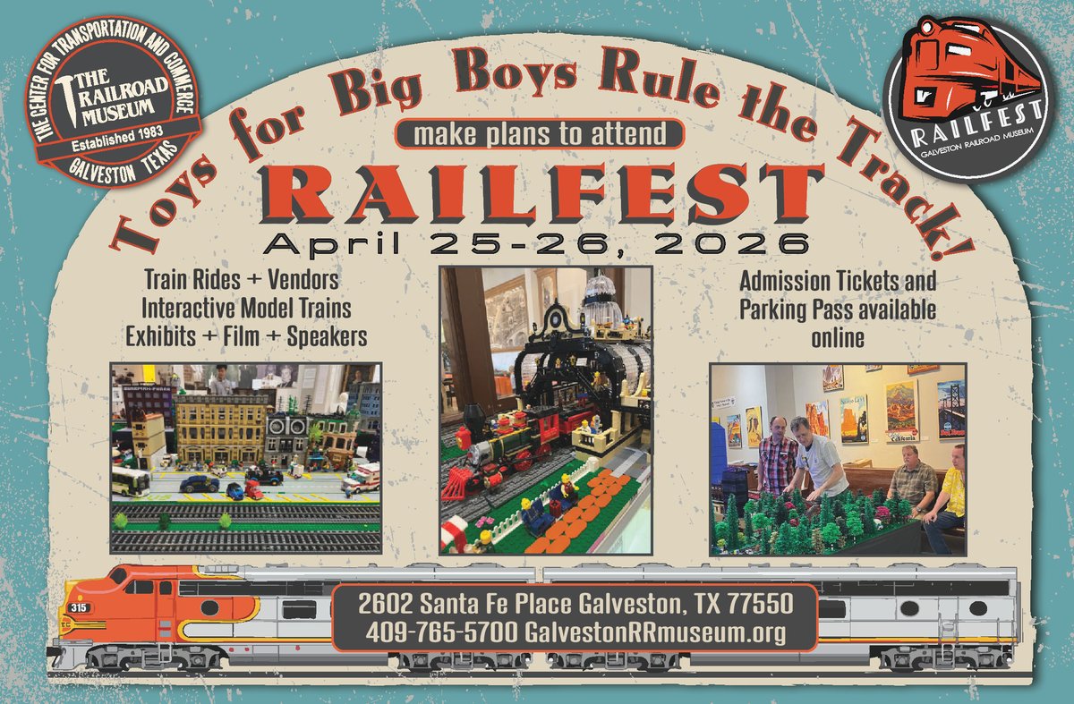 Calling All Vendors! 
25% OFF Vendor Fees — valid through February 28!

BONUS SAVINGS:
All applications received by February 28 receive an additional $100 OFF. Example: 10x10 space = only $300

Call or email today to register and secure your spot!