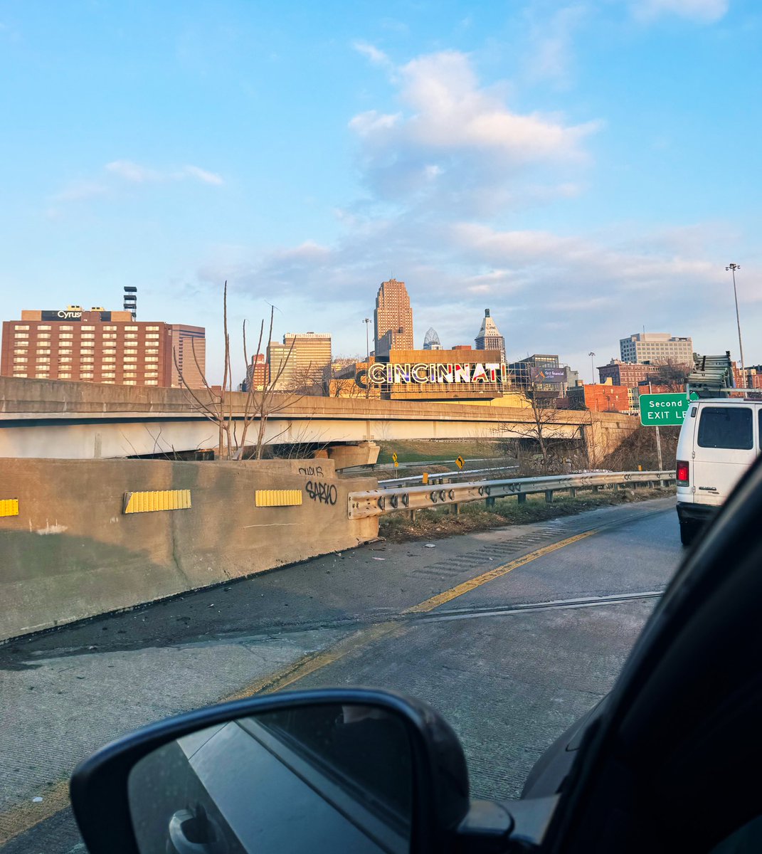 Jake List tweet media