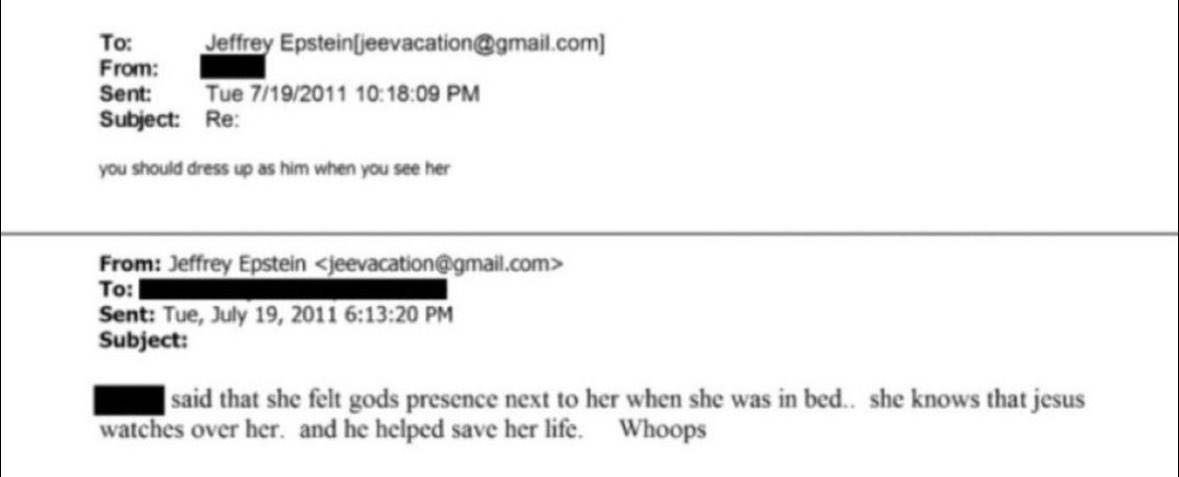 Anna Lulis tweet media