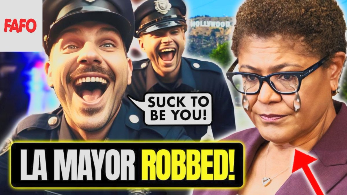 🇺🇸MAGA TUESDAY TRAIN🇺🇸👉RT/FOLLOW ALL✅
<a href="/MikeSturgeon4/">Mike Sturgeon</a>
<a href="/AprilSchave/">April Heather</a>
<a href="/Godzilla8317/">Godzilla</a>
<a href="/WestTexasGolfer/">Corgi Lover</a>
<a href="/Lansd53/">MarkU</a>
<a href="/KnottsSam/">🇺🇸*SamAGA</a>
<a href="/sweetamy999/">Amy</a>
<a href="/randy_monsen/">Randy Monsen</a>
<a href="/RWeave717/">Rebecca Weaver</a>
<a href="/humorfactory42/">Nacho Average Joe</a>
<a href="/DoTiLaTiDoTi/">BGail</a>
<a href="/HollyMille10082/">Holly Miller</a>
<a href="/Pinkpatriot1776/">Pinkpatriot</a>
<a href="/Steve7317532777/">Steve ULTRA MAGA</a>