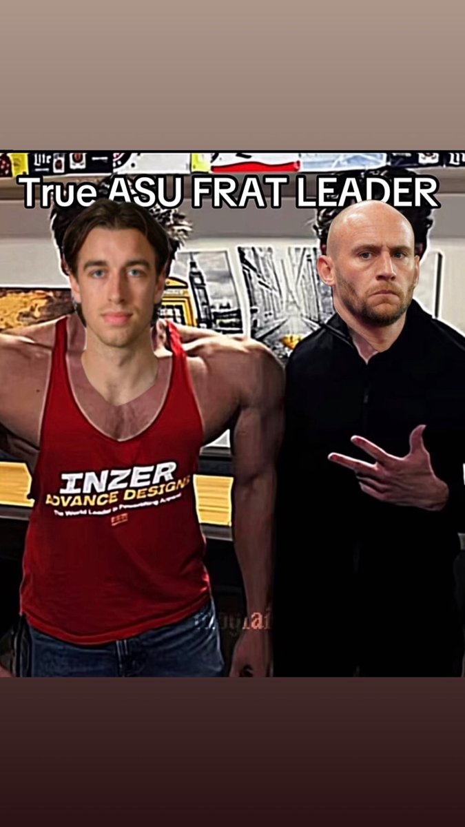 SUB 5 recessed chin David Gray begs Tomas Magnusson for softmaxxing advice to win the Edinburgh Derby 

Tomas Magnusson uses his hunter eyes to DENY him 3 points and sends him to PSL HELL