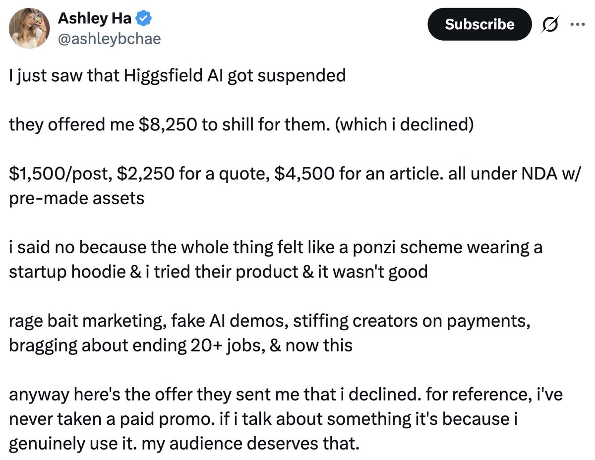 Varunram Ganesh tweet media