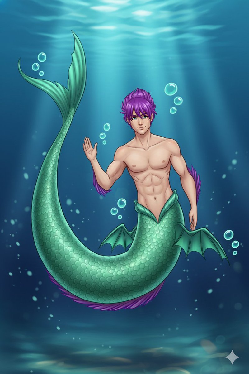 A lo más bello 😍💓