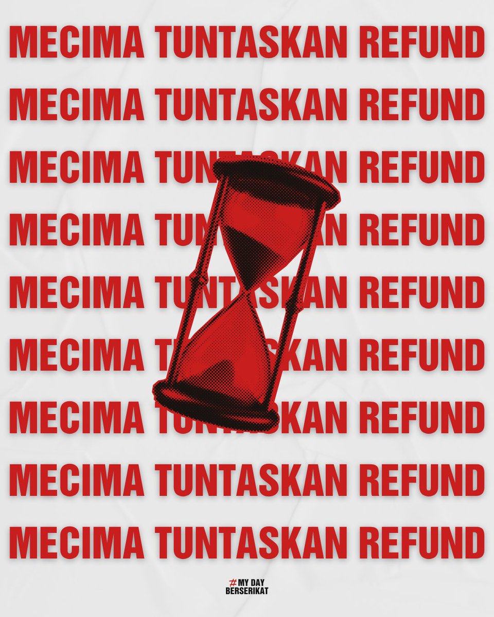 kbjg_band's tweet photo. PPPPPPPPPPPPPPPPP!!!!!!!!!!

#MecimaTuntaskanRefund @mecimapro https://t.co/ZviIugnxbl
