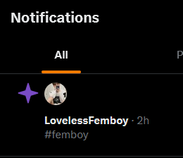 John Pork Fortnite tweet media