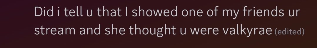 TurnUpTaco 🌮 tweet media