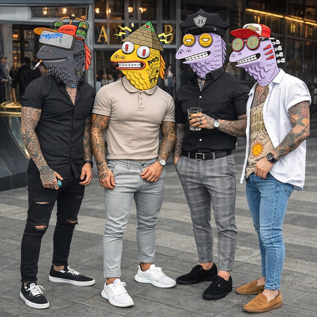 Stracko.eth tweet media