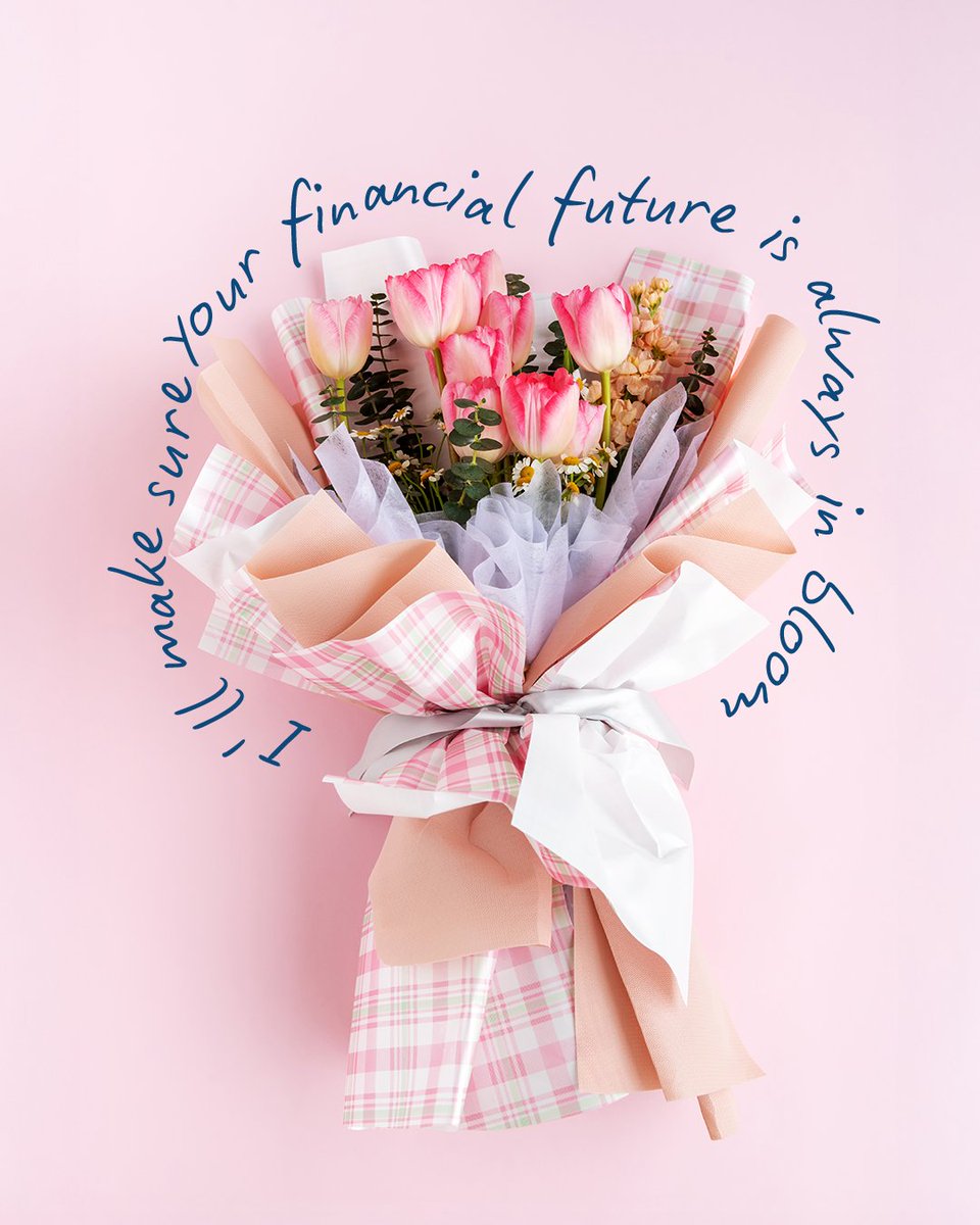DavidJWorobec's tweet photo. A financial plan you’ll love starts with a simple conversation. Let’s connect. https://t.co/Mh3cGkanv2