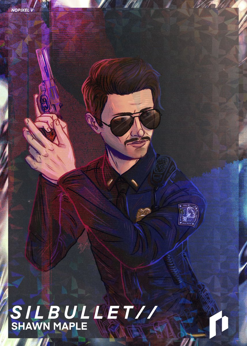 Mae ✏️ tweet media