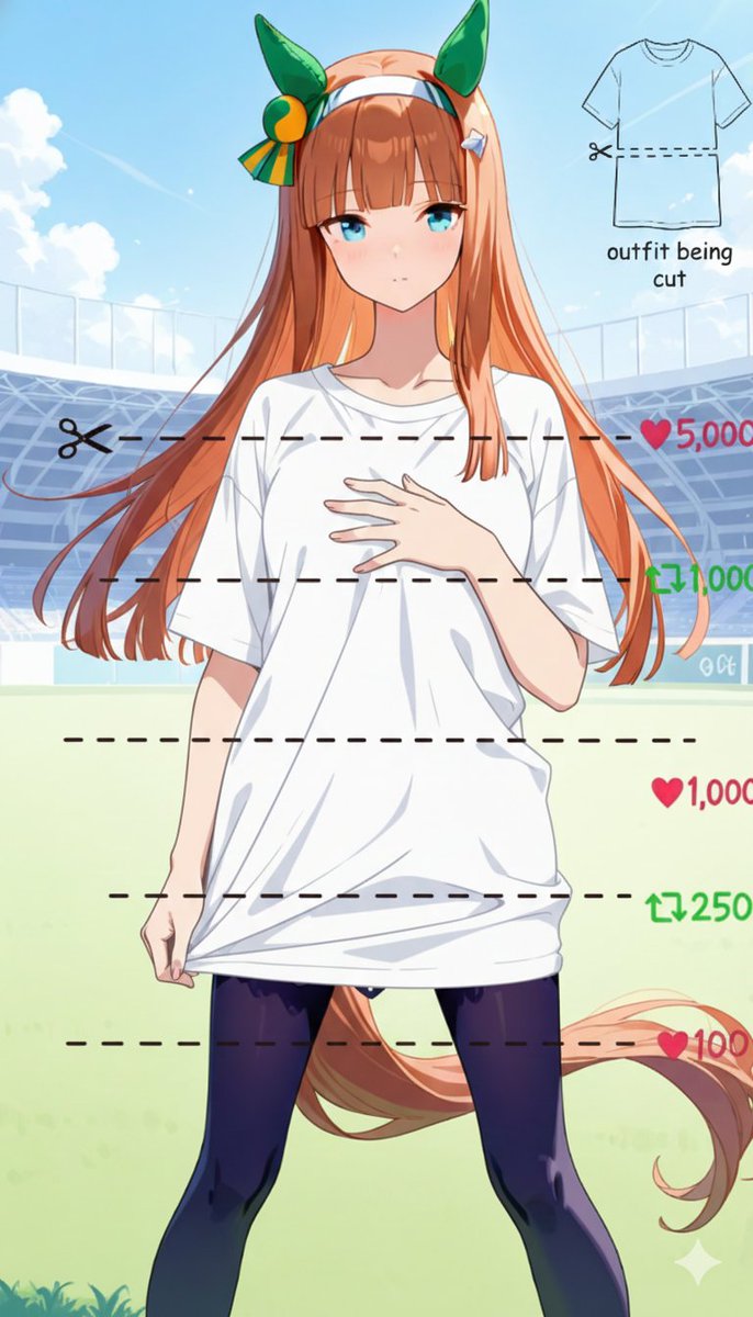 西武常磐線 (@SeibuJobanLine) / Posts / X