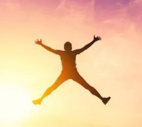 Satanny 🐺 (@hey_itsanny) on Twitter photo 