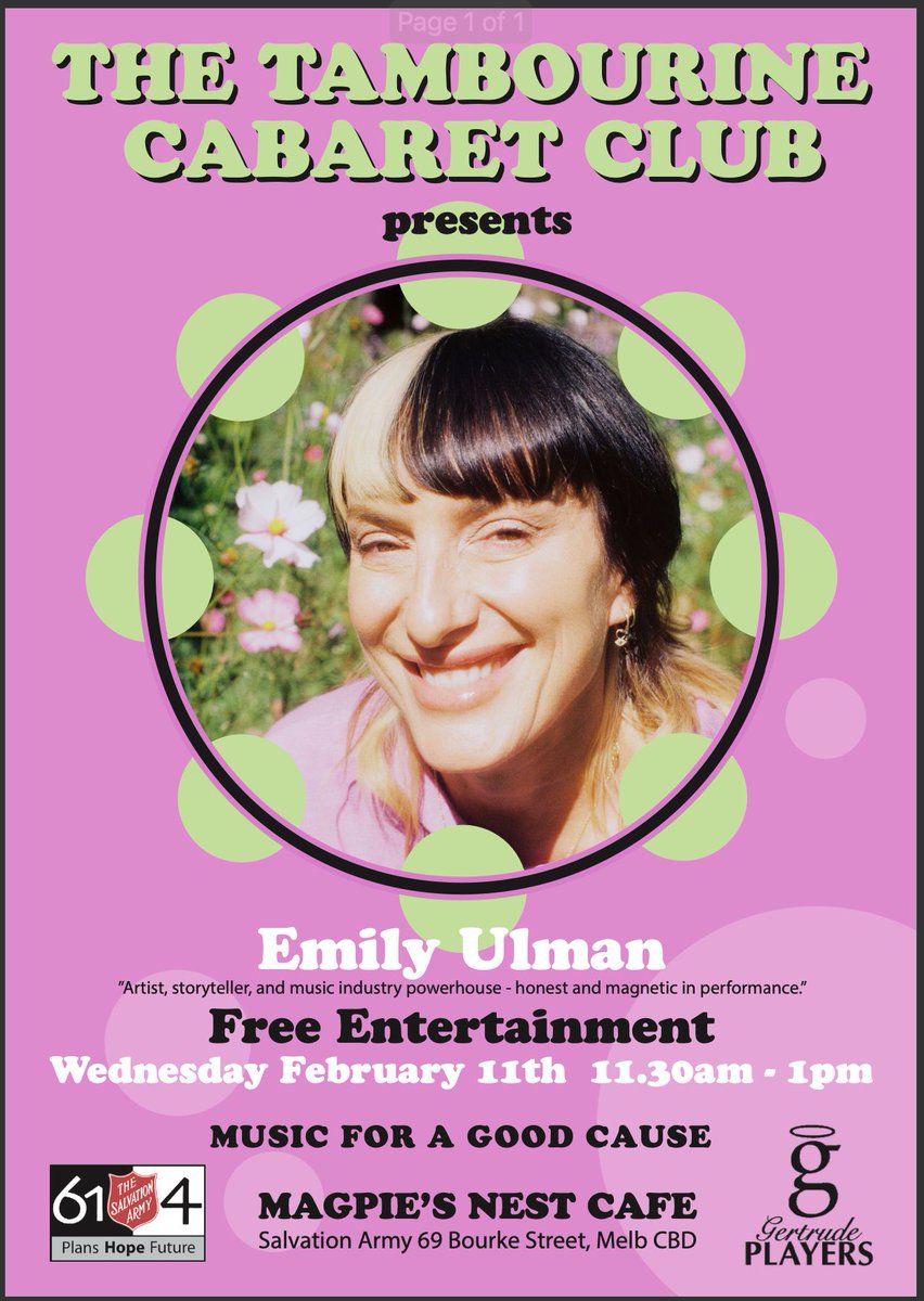 emily ulman tweet media