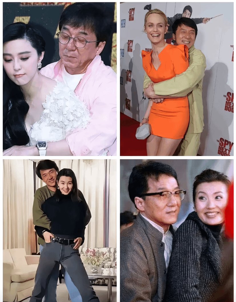 暴龙哥（散户起义版） tweet media