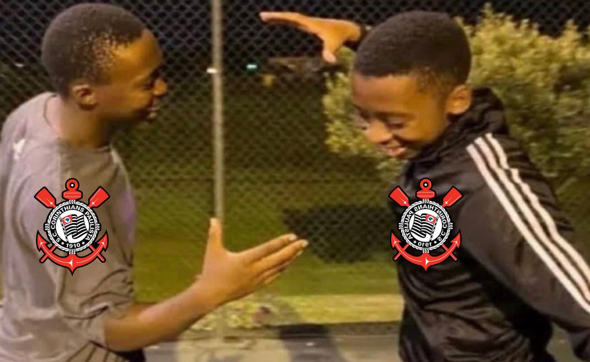 Fiel Na Alma tweet media