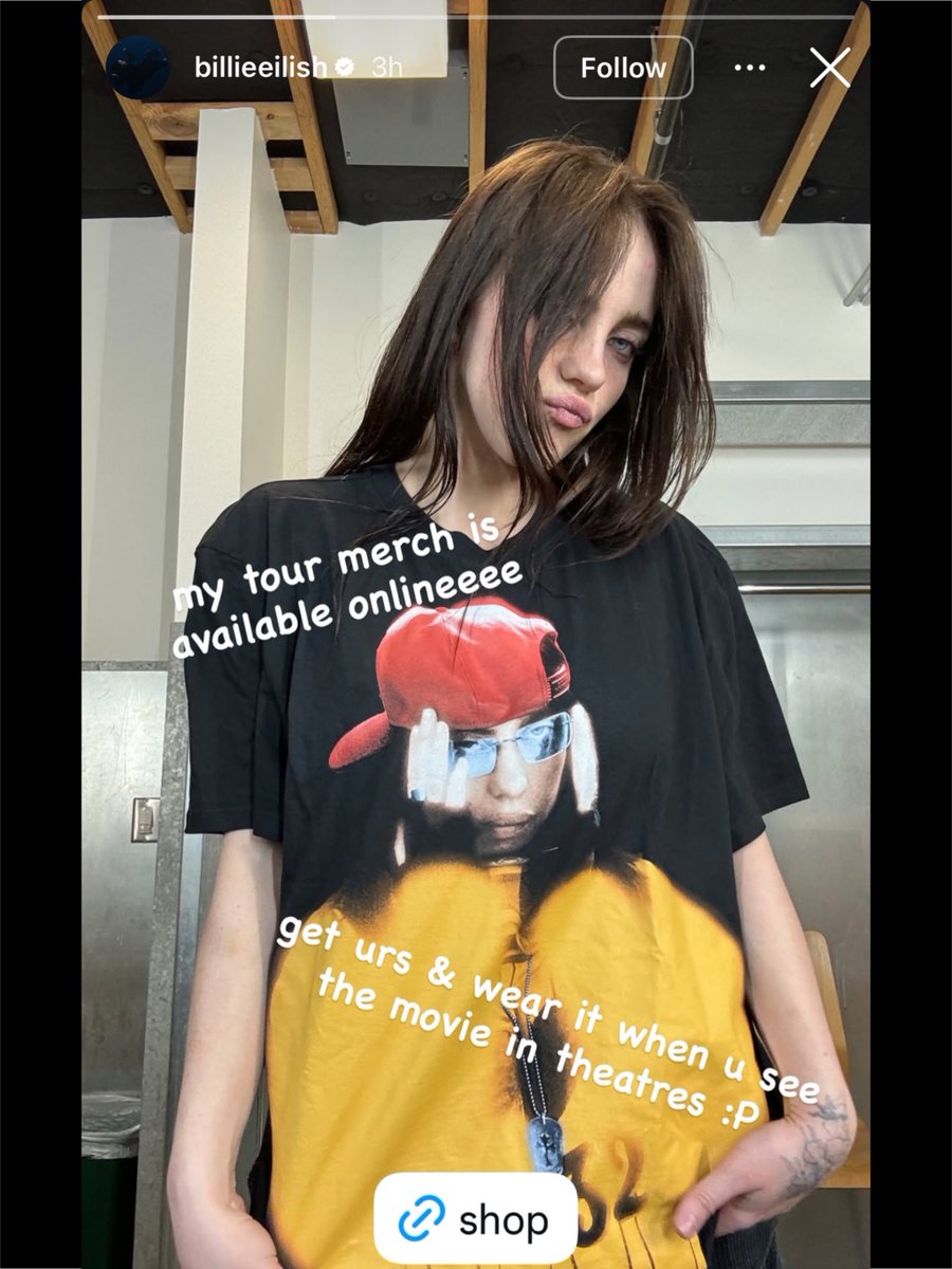 aidan7501's tweet image. capitalism is bad. billionaires are bad. anyways stream my movie directed by a billionaire and buy my $90 merch and perfumes