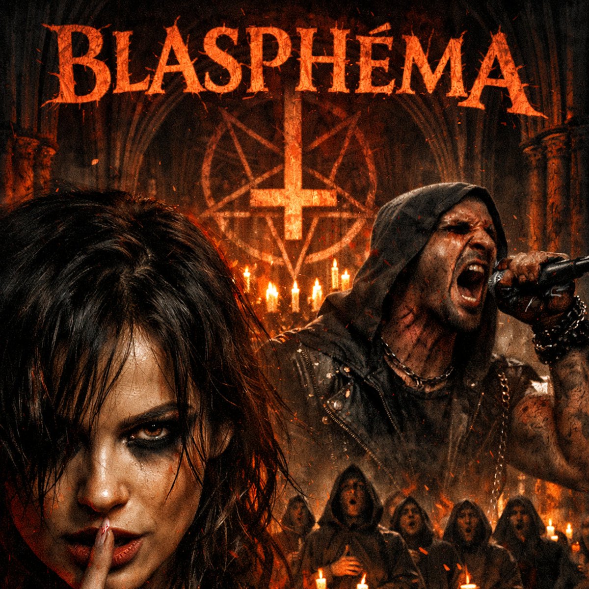 Philippe Nadeau tweet media