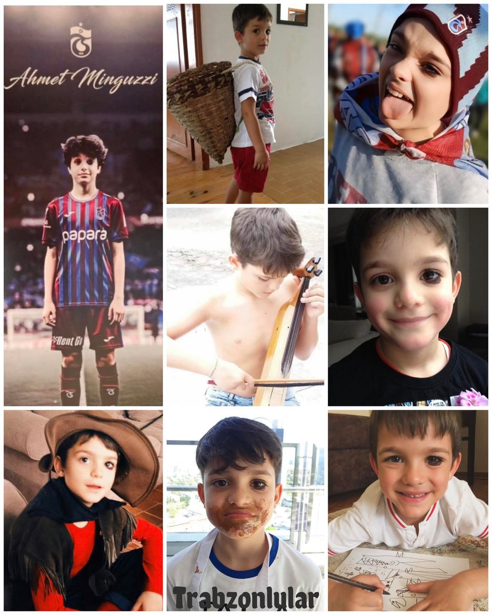 Ahmet'i kıskançlık yüzünden hayattan kopardılar suçsuz günahsız tertemiz bir çocuktu Ahmet ve atlas ayni artık yasa değişikliği çıksın bu çocuklar bizim artık anneler babalar ağlamasın #MattiaAhmetMinguzzi