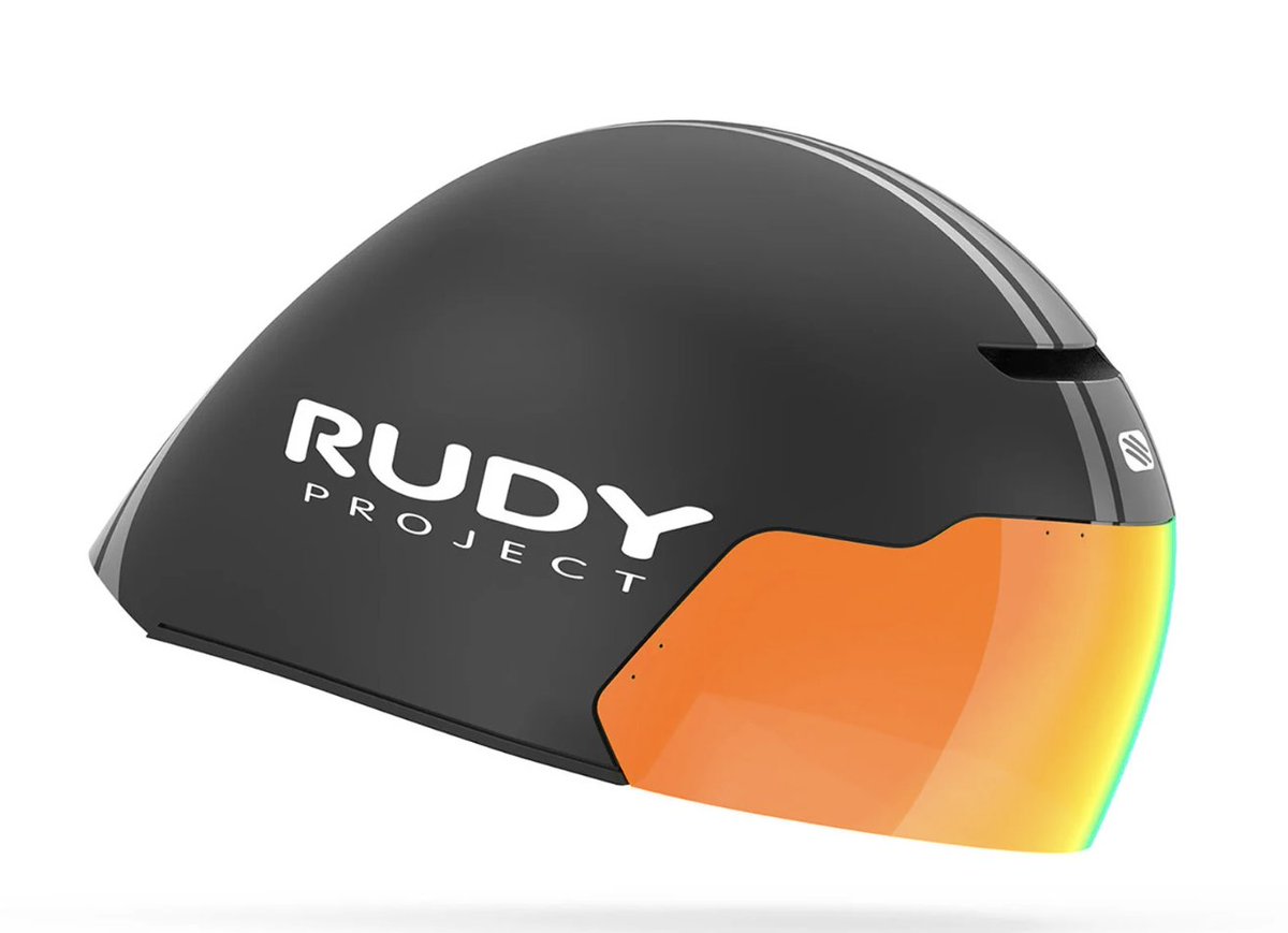 Al-limite tweet media