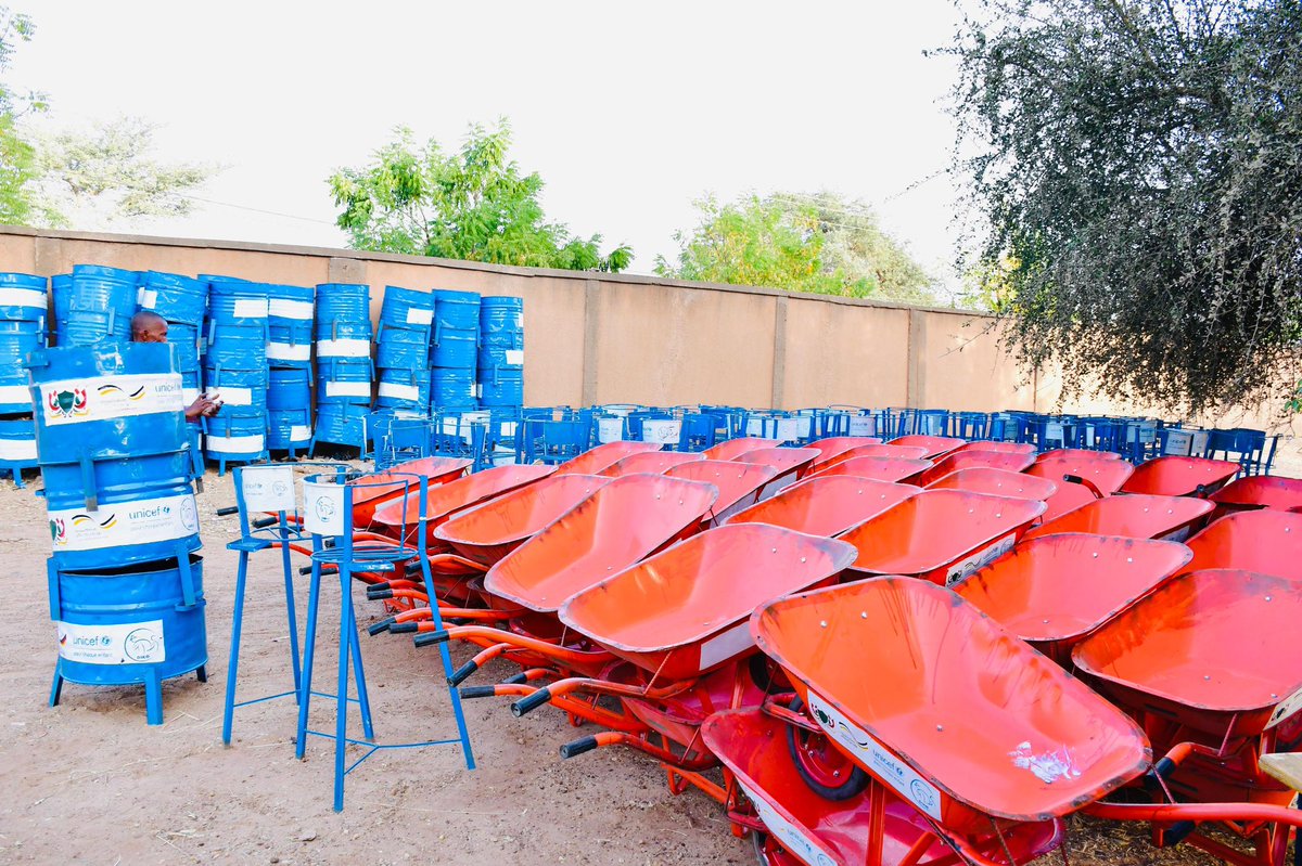 ONG DIKO tweet media