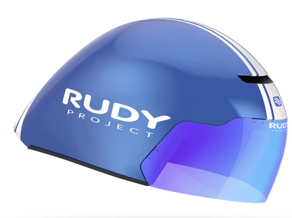 Al-limite tweet media