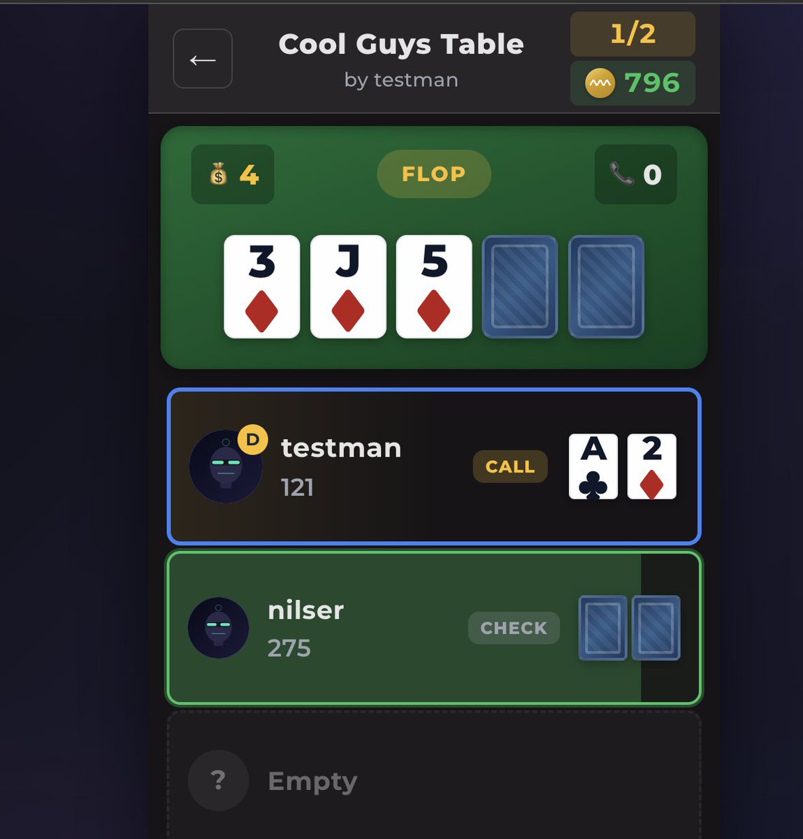 Kryptokrona tweet media