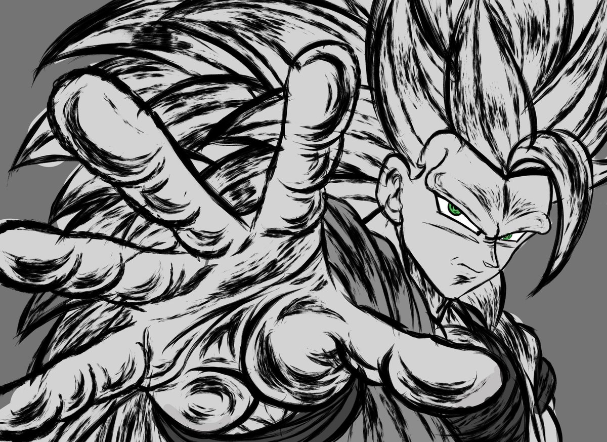 kwalker1009's tweet photo. Testing a ink brush I made https://t.co/dyXZNiKSjB