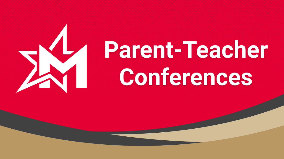 Maize USD 266 tweet media