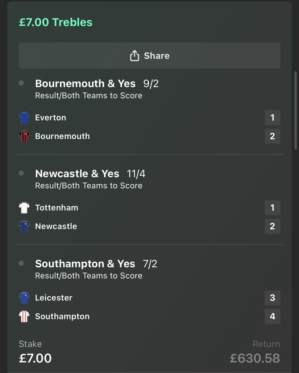 Mike Haswell tweet media