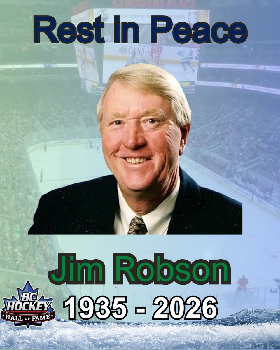 BC Hockey Hall of Fame tweet media