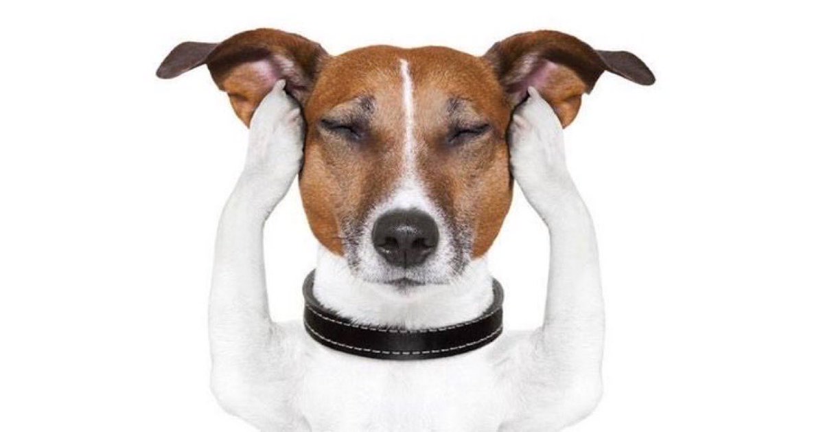 memes_una's tweet image. Cuando salgo del examen y escucho las respuestas de los demás