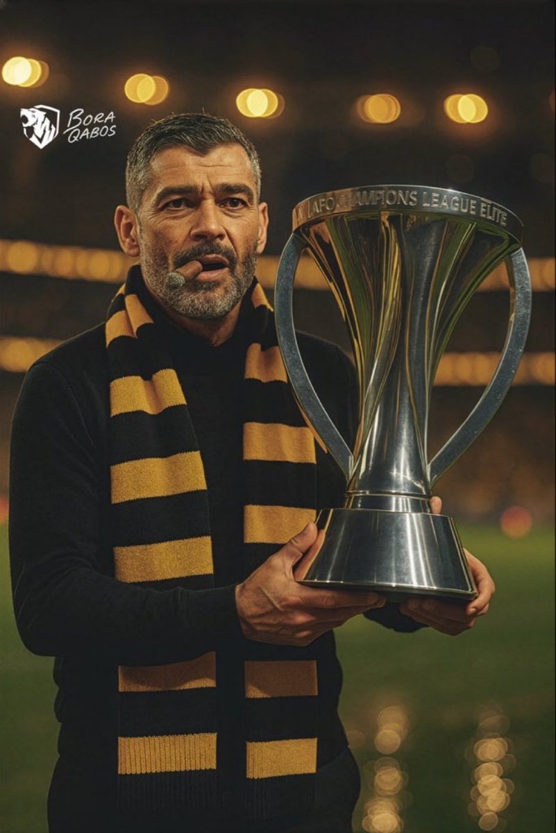 نواف📊 tweet media