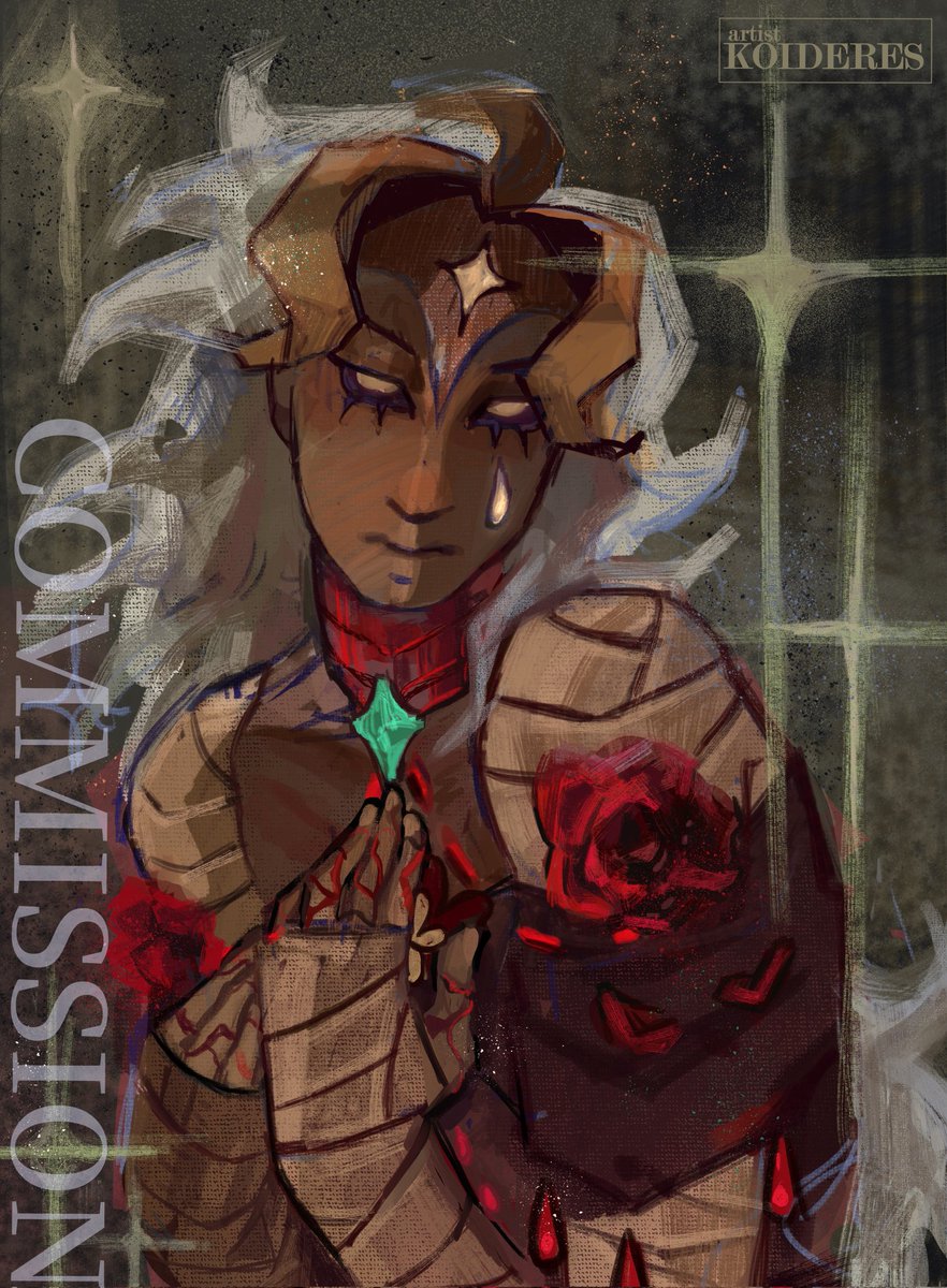 taye💥 tweet media