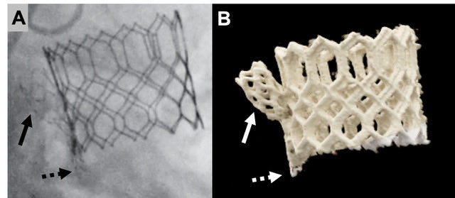 Danny Dvir tweet media