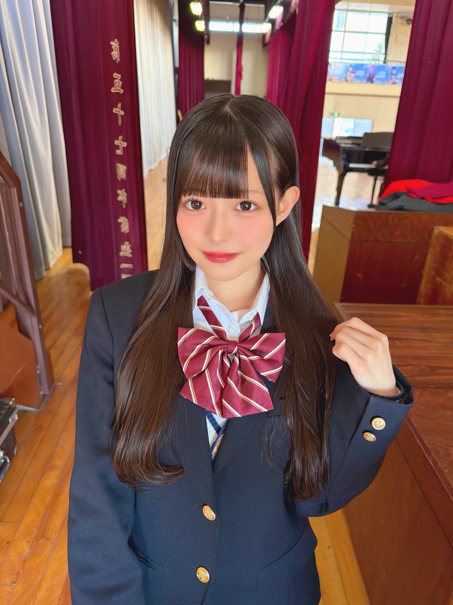 まりんさんおはようです！🌞♡